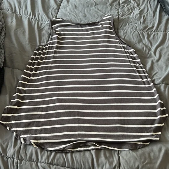 Tank Top - Picture 3 of 3